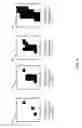 Fig. 09 - Measuring people-flow through doorways using easy-to-install IR array sensors