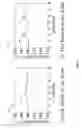 Fig. 10 - Measuring people-flow through doorways using easy-to-install IR array sensors