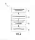 Fig. 07 - Alumina diffusion barrier for sensing elements