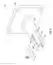 Fig. 03 - Temperature sensor assembly for swirling flows