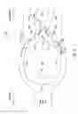 Fig. 04 - Temperature sensor assembly for swirling flows
