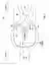 Fig. 06 - Temperature sensor assembly for swirling flows
