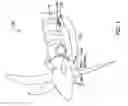 Fig. 02 - Heated temperature sensor assembly