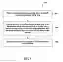 Fig. 05 - Heated temperature sensor assembly