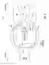 Fig. 06 - Heated temperature sensor assembly