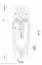 Fig. 09 - Heated temperature sensor assembly