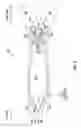 Fig. 10 - Heated temperature sensor assembly
