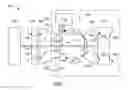 Fig. 02 - Imaging system for inspecting components of turbomachines and method of assembly thereof
