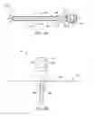 Fig. 04 - Imaging system for inspecting components of turbomachines and method of assembly thereof