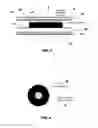 Fig. 03 - Floor contact sensor system and methods for using same