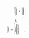 Fig. 09 - Floor contact sensor system and methods for using same