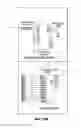Fig. 12 - Floor contact sensor system and methods for using same