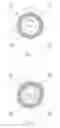 Fig. 05 - Torque sensor for detecting occurrence of metal fatigue in an elastic body