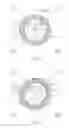 Fig. 08 - Torque sensor for detecting occurrence of metal fatigue in an elastic body