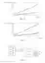 Fig. 10 - Torque sensor for detecting occurrence of metal fatigue in an elastic body