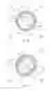 Fig. 11 - Torque sensor for detecting occurrence of metal fatigue in an elastic body