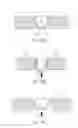 Fig. 16 - Torque sensor for detecting occurrence of metal fatigue in an elastic body