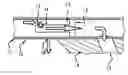 Fig. 01 - Pressure measuring probe, in particular for aircraft