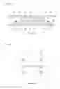 Fig. 02 - Fluid property sensor with heat loss compensation and operating method thereof