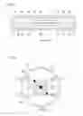 Fig. 03 - Fluid property sensor with heat loss compensation and operating method thereof