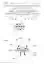 Fig. 04 - Fluid property sensor with heat loss compensation and operating method thereof