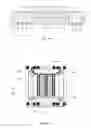 Fig. 05 - Fluid property sensor with heat loss compensation and operating method thereof