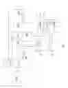 Fig. 07 - Fluid property sensor with heat loss compensation and operating method thereof