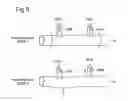Fig. 07 - DEVICE, METHOD, AND RECORDING MEDIUM