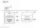 Fig. 13 - DEVICE, METHOD, AND RECORDING MEDIUM