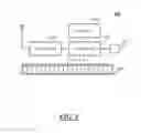 Fig. 06 - Method and apparatus for leak detection in an irrigation system