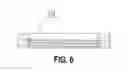 Fig. 06 - Horizontal high speed testing device for spiral seal of horizontal cone bit bearing