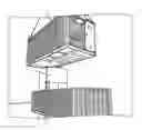 Fig. 01 - DRA leak detection and recovery system