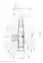 Fig. 10 - Optical fiber connector inspector with two-dimensional scanning function