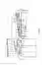 Fig. 02 - Parametric trending architecture concept and design