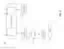 Fig. 03 - Parametric trending architecture concept and design