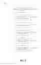 Fig. 09 - Parametric trending architecture concept and design