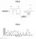 Fig. 07 - Vehicle testing device and vehicle speed deviation calculation method for vehicle testing device