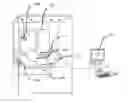 Fig. 01 - System and method for automated gross examination of tissues