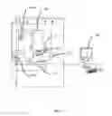 Fig. 02 - System and method for automated gross examination of tissues