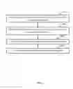 Fig. 05 - System and method for automated gross examination of tissues