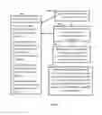 Fig. 06 - System and method for automated gross examination of tissues