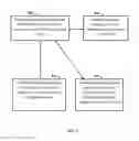 Fig. 09 - System and method for automated gross examination of tissues