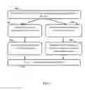 Fig. 10 - System and method for automated gross examination of tissues