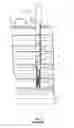 Fig. 06 - Subsurface environment sampler with actuator movable collection chamber