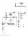 Fig. 02 - Gas sampling methods