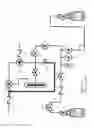 Fig. 07 - Gas sampling methods