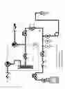 Fig. 11 - Gas sampling methods