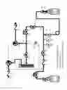 Fig. 12 - Gas sampling methods