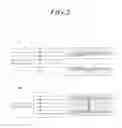 Fig. 03 - Particle sampling probe and fine dust measuring device using same