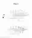 Fig. 07 - Particle sampling probe and fine dust measuring device using same